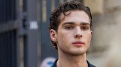 Influencer Braden Peters Charged with Rape in Massachusetts
