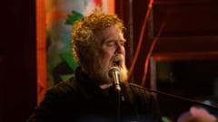 Glen Hansard's Journey to Stardom and the Life-Altering Tape