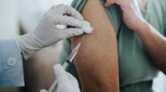 New Vaccine Shows Promise in Preventing Cancer Recurrence in Clinical Trial
