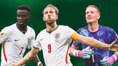 Discover World Cup Players with Local Connections Using Our Postcode Tool