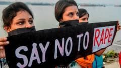 Tensions Rise in Indian State Following Rape and Murder of 11-Year-Old Girl