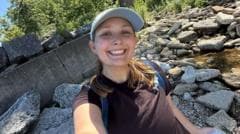 Birdwatchers Embrace Apps for Enhanced Identification of Birds