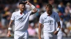 England Lifts Midnight Curfew, Seeks Wins to Restore Reputation