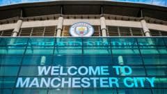 Manchester City Faces Challenges in Appeal Against Financial Rule Violations
