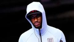 Marcus Rashford Faces Crucial Decision on Manchester United Future at 28