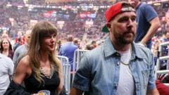 Permit sought for street closure near Madison Square Garden on July 4