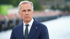 Canada to Implement Tariffs Equal to US Levies Following Trade Talks Collapse