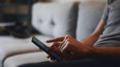 Ofcom Investigates Pornhub for Potential Failures in Age Verification