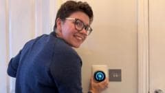 Tips to Keep Your Home Warm Without Increasing the Thermostat
