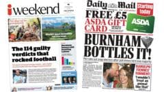 Manchester City Found Guilty of Financial Breaches; PM Rules Out Early Election