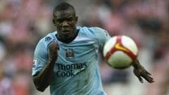 Micah Richards Expresses Devastation Over Manchester City's Guilty Verdicts