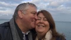 Navigating Household Bills After My Husband's Death Was Frustrating