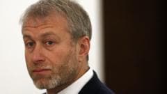 Cyprus Police Launch Inquiry into Roman Abramovich's Financial Matters