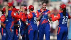 Southern Brave Secures Narrow Victory Over Welsh Fire in Season Opener