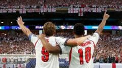 England Achieves Record Four Semi-Final Appearances in Recent Tournaments