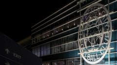 Leicester City Listed for Sale by Owners King Power for Over £200 Million