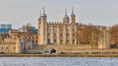Historic England Advocates for Changes to City Plan to Safeguard Tower of London