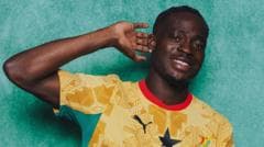 Key Ghana Players for England to Watch in Upcoming World Cup Match