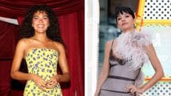 Olivia Dean Receives Mercury Prize Nomination While Lily Allen is Omitted
