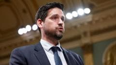 Canada Halts Plans to Extend Assisted Dying to Individuals with Mental Illness