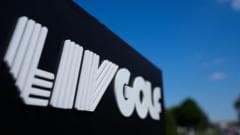 LIV Golf Cancels Team Championships to Focus on Future Development