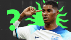 List of England World Cup Goalscorers Since 2014 Revealed