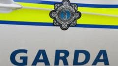 Fatalities and injuries reported after wrong-way crash on M9 in County Kildare