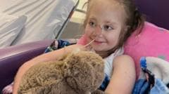New Same-Day Test Aids in Identifying Hidden Infections in Critically Ill Children