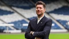 Sebastien Pocognoli Embraces Passionate Nature of Scottish Football
