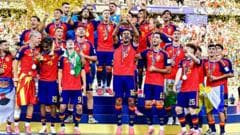 BBC Sport Celebrates Record-Breaking World Cup Success
