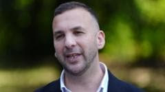 Greens Leader Calls for Enhanced Security Following Ann Widdecombe's Death
