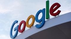 Google Faces Rising AI Costs Amid Significant Investment Plans