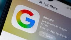 EU imposes €890 million fine on Google for prioritizing its own applications