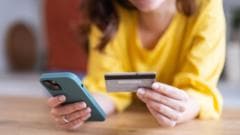 Ofcom Proposes Measures for Big Tech to Address Scam Advertisements