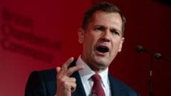 Proposed UK benefits reform for foreign nationals would affect EU citizens