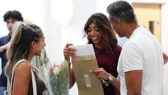 UK's Most Selective Universities Experience Significant Increase in Student Acceptances for 2026