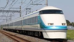 Four Workers Killed in Train Collision at Shin-Kanuma Station, Japan
