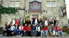 Emmerdale Producers Aim to Secure Permanent Location for Soap's Set