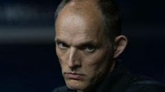 Shearer: Tuchel's tenure with England continues despite World Cup criticism