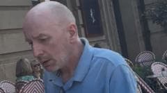 Son Found Guilty of Neglecting Mother Who Died in Bathroom