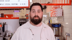 Bakery Owner Critiques ITV's The Voice for Requesting Free Cakes