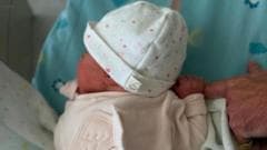 Princess Eugenie Reveals Name of Her Newborn Daughter