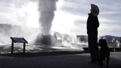 Exploring the Potential of Geothermal Energy Amid Economic Challenges
