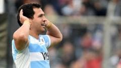 Rugby Union Experiences Growth in Football-Centric Argentina