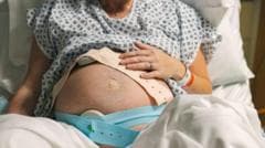 Staff Letter Highlights Ongoing Failures in Maternity Care for Families