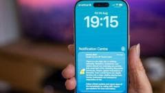 Campaigners Warn Emergency Alert May Endanger Domestic Abuse Victims
