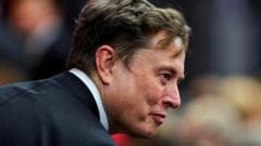 Musk Supports European Film 'Citizen Vigilante' Amid Controversy