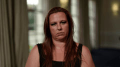 Survivor of double murderer describes ongoing trauma after attack