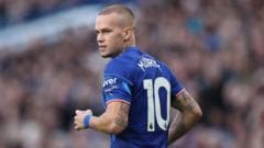 Xabi Alonso: Mykhailo Mudryk's Return to Chelsea Will Require Patience