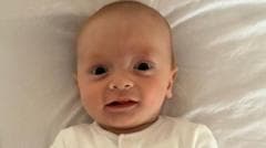 Parents Seek Lifesaving Berlin Heart for Baby Facing Critical Condition
